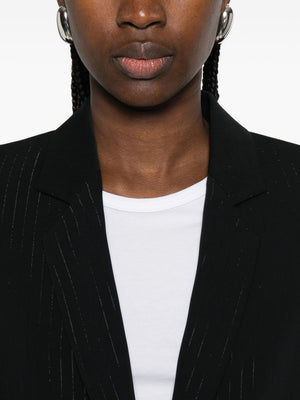 Emporio Armani Jackets