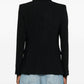 Emporio Armani Jackets