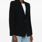 Emporio Armani Jackets