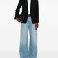 Emporio Armani Jackets