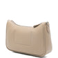 Emporio Armani Baguette mini shoulder bag