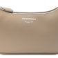 Emporio Armani Baguette mini shoulder bag