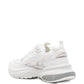 Emporio Armani Mesh sneakers