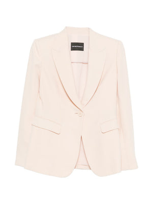 Emporio Armani Jackets