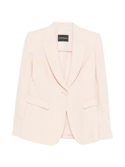 Emporio Armani Jackets