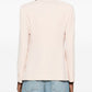 Emporio Armani Jackets
