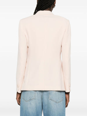 Emporio Armani Jackets