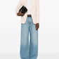 Emporio Armani Jackets