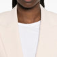 Emporio Armani Jackets