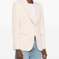 Emporio Armani Jackets