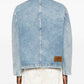 EMPORIO ARMANI CAPSULE PRE Coats