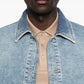 EMPORIO ARMANI CAPSULE PRE Coats