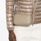 Emporio Armani Crossbody camera bag