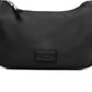 Emporio Armani beaded chain shoulder bag