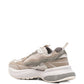 Emporio Armani Mesh sneakers