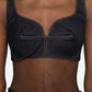 Givenchy Top Blue