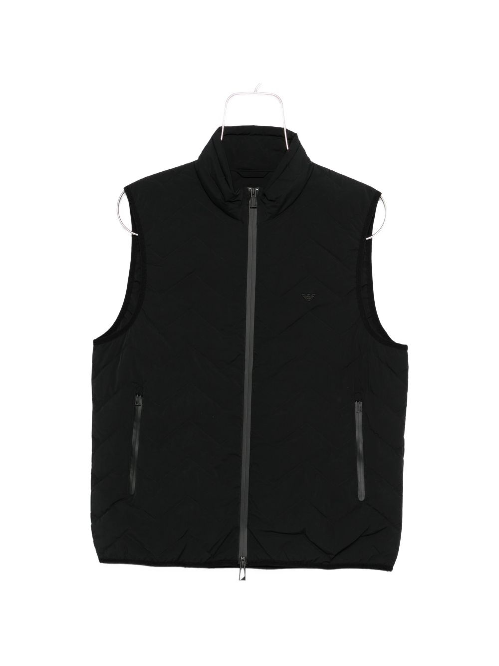 Emporio Armani Jackets