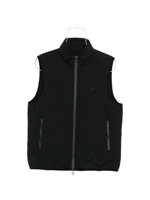 Emporio Armani Jackets