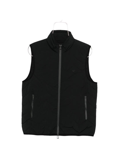 Emporio Armani Jackets