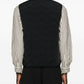 Emporio Armani Jackets
