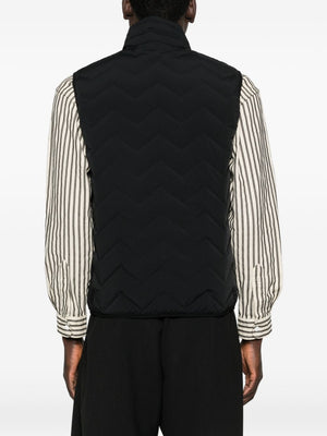 Emporio Armani Jackets