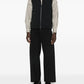 Emporio Armani Jackets