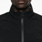 Emporio Armani Jackets