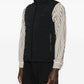 Emporio Armani Jackets