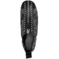 Chloé Susanna flat shoes