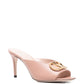 Valentino Garavani Vlogo Signature Mules