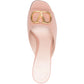 Valentino Garavani Vlogo Signature Mules