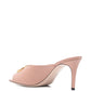 Valentino Garavani Vlogo Signature Mules