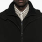 Emporio Armani E.ARMANI EXCLUSIVE PRE Jackets