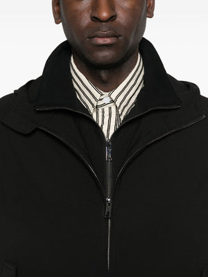 Emporio Armani E.ARMANI EXCLUSIVE PRE Jackets
