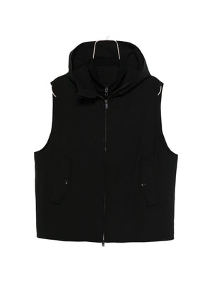 Emporio Armani E.ARMANI EXCLUSIVE PRE Jackets