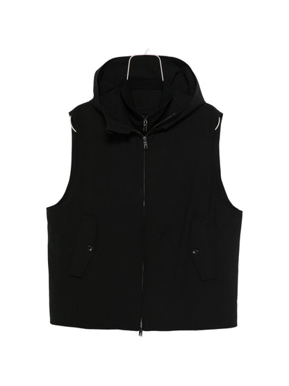 Emporio Armani E.ARMANI EXCLUSIVE PRE Jackets