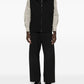 Emporio Armani E.ARMANI EXCLUSIVE PRE Jackets