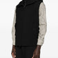 Emporio Armani E.ARMANI EXCLUSIVE PRE Jackets