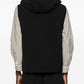 Emporio Armani E.ARMANI EXCLUSIVE PRE Jackets