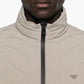 Emporio Armani Down vest