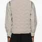 Emporio Armani Down vest