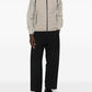 Emporio Armani Down vest