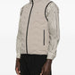 Emporio Armani Down vest