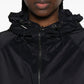 Emporio Armani Coats