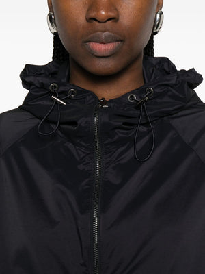 Emporio Armani Coats