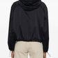 Emporio Armani Coats