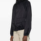 Emporio Armani Coats