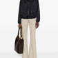 Emporio Armani Coats