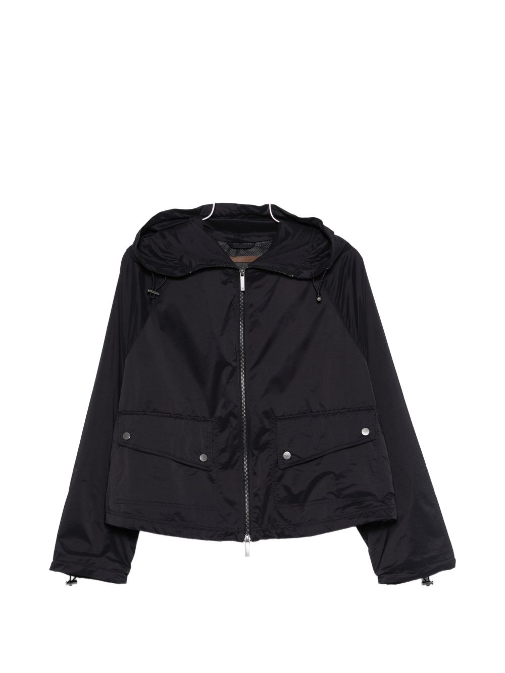 Emporio Armani Coats