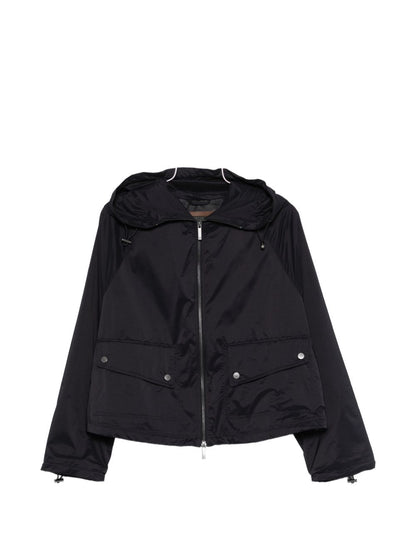Emporio Armani Coats